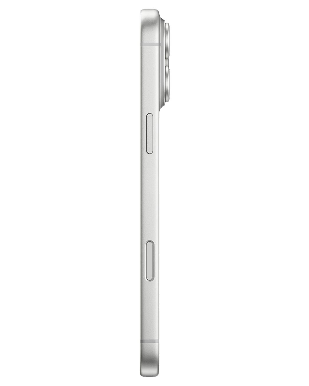 Side